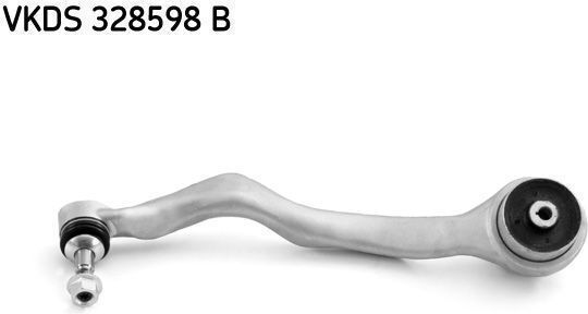 Arm Radaufhängung Skf Vkds 328598 B