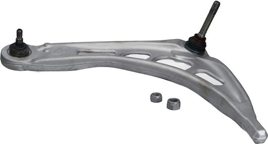 Lemförder Wheel Suspension Arm 25367 01