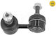 Braț De Suspensie Link Stabilizator Meyle 37-16 060 0000/hd