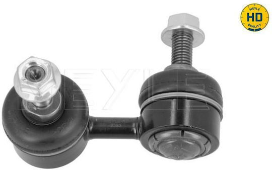 Braț De Suspensie Link Stabilizator Meyle 37-16 060 0000/hd