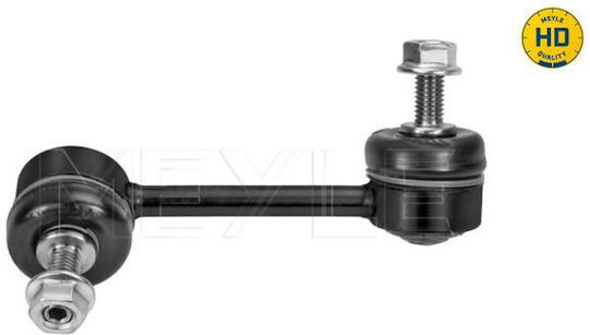 Stabilisator Für Aufhängung Arm Meyle 216 060 0016/hd