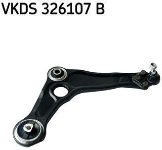 Рамо Окачване Колело Skf Vkds 326107 B