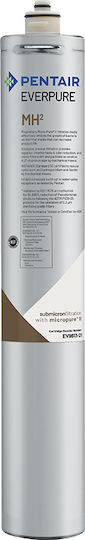 Pentair Ersatzfilter Kaffeemaschine