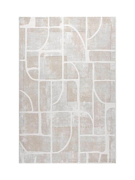 Balsan Pierre Cardin Loft 023 Σετ Μοντέρνα Χαλι...