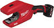 Milwaukee Milwaukee M12 Raptorxl Battery Hand Pipe Cutter