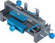 Press Relife Rl-601p Max