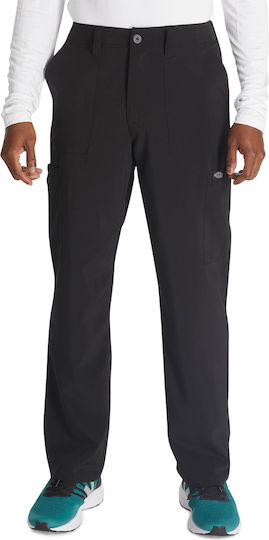 Dickies Eds Essentials Medizinische Hosen