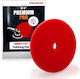 Menzerna Heavy Cut Foam Pad 125mm Κοπτικο Σφουγγαρι Γυαλισματος 125mm