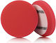 Menzerna Heavy Cut Foam Pad 75mm Cutting Polishing Sponge 75mm