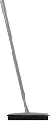 Salon Tech Broom 152007 Salon Tech Broom 152007