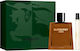 Burberry Hero Holiday Σετ με Eau de Parfum 2τμχ