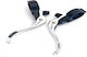 Tektro Bike Brake Levers RJ720