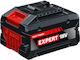 Bosch Baterie Unealtă 18V cu Capacitate 5.5Ah