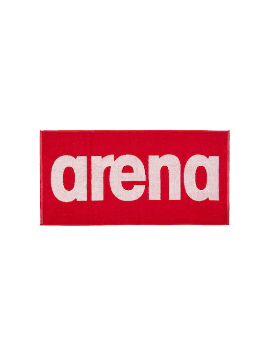 Arena 001994