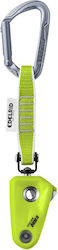 Edelrid Συνδετικός Κρίκος 1τμχ