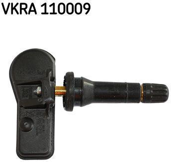 Sensor Tire Pressure Monitoring System Skf Vkra 110009