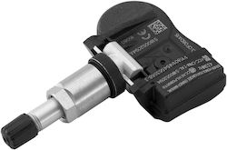Sensor Tire Pressure Monitoring System Continental Vdo S180052094z