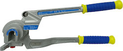 SKS Tools Φορητός Υδραυλικός Κουρμπαδόρος SKS Tools Φορητός Υδραυλικός Κουρμπαδόρος