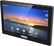 Fanvil Sip Вътрешна Станция Wifi I504w