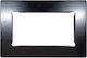 Built-In Microwave Base Kumtel MA-002