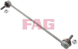 Aufhängung Arm Link Stabilizer Fag 818 0482 10 Aufhängung Arm Link Stabilizer Fag 818 0482 10