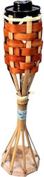 Decorative Torch Garden Bamboo 832469_D