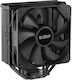 PCCOOLER PALADIN EX400 Cooler Procesor