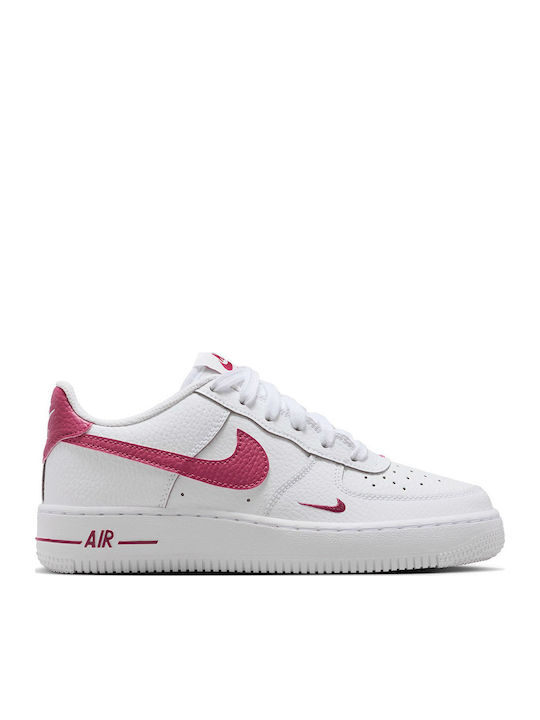 travis scott 270 resale value