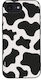 Sonique Animal Print Series Mobile Phone Case A...
