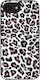Sonique Animal Print Series Apple iPhone 16e Le...