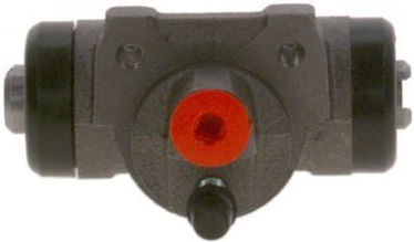 Спирачен Цилиндър Bosch F 026 002 578