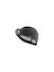 Six2 Winter Cycling Cap Black