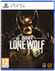 Bendy: Lone Wolf PS5 Game