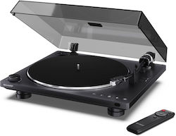 Sharp RP-TT100