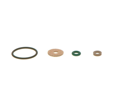 Repair Kit Bosch Common-rail System F 00n 000 071