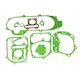 Scooter Gaskets 4t 60cc Complete