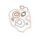 Set Garnituri Auto Yanmar L48 Motor