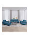 Set de Sufragerie 3 Scaune & 2 Scaune & Fotoliu & Scaun & Taburet