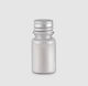 Namaki Silver Glitter Powder Refill