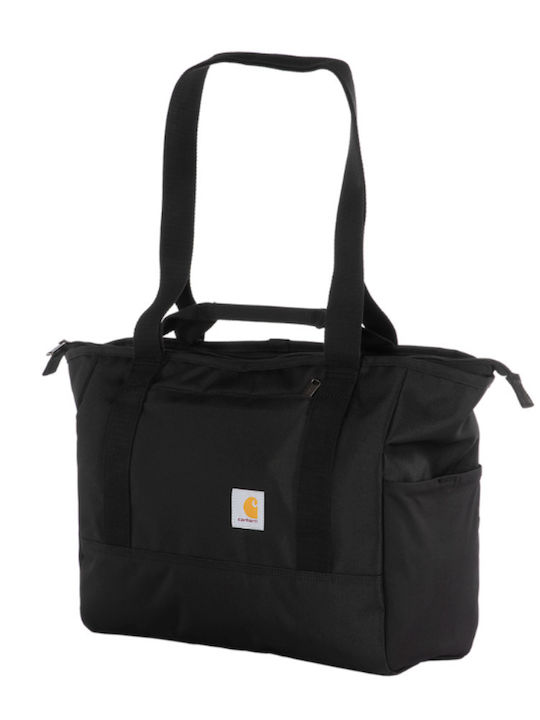 Carhartt Classic Αδιάβροχη Θήκη για Laptop 17" ...