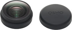 DJI Osmo for DJI DJI Osmo for DJI