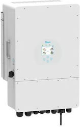 Deye 12000W SUN-12K-SG01HP3-EU-AM2