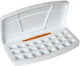 Royal Talens Set de Colorat