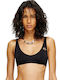 Diesel Women's Bralette