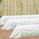 vidaXL 42011523 Greenhouse Cover