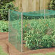 vidaXL 42011527 Greenhouse Cover