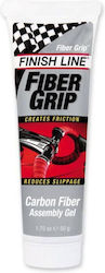 Finish Line Karbon Gel Finish Line Karbon Gel