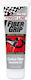 Finish Line Karbon Gel