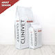12kg Dry Food for Adult Dogs with Tuna, Chicken and Fish