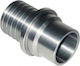 Rehau Conector De Tranziție Pentru Îmbinare Prin Lipire 75 X 6,8 76,1 X 2,9